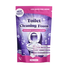 FizzClean